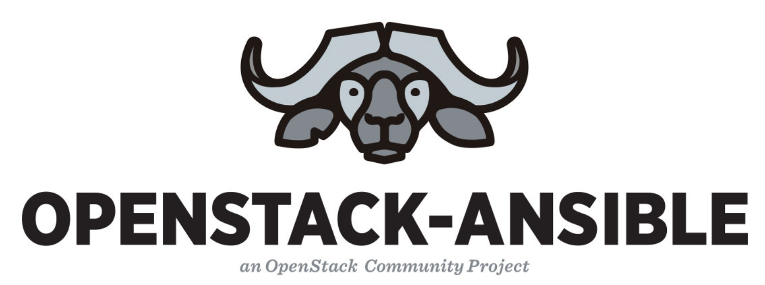 Openstack-Ansible